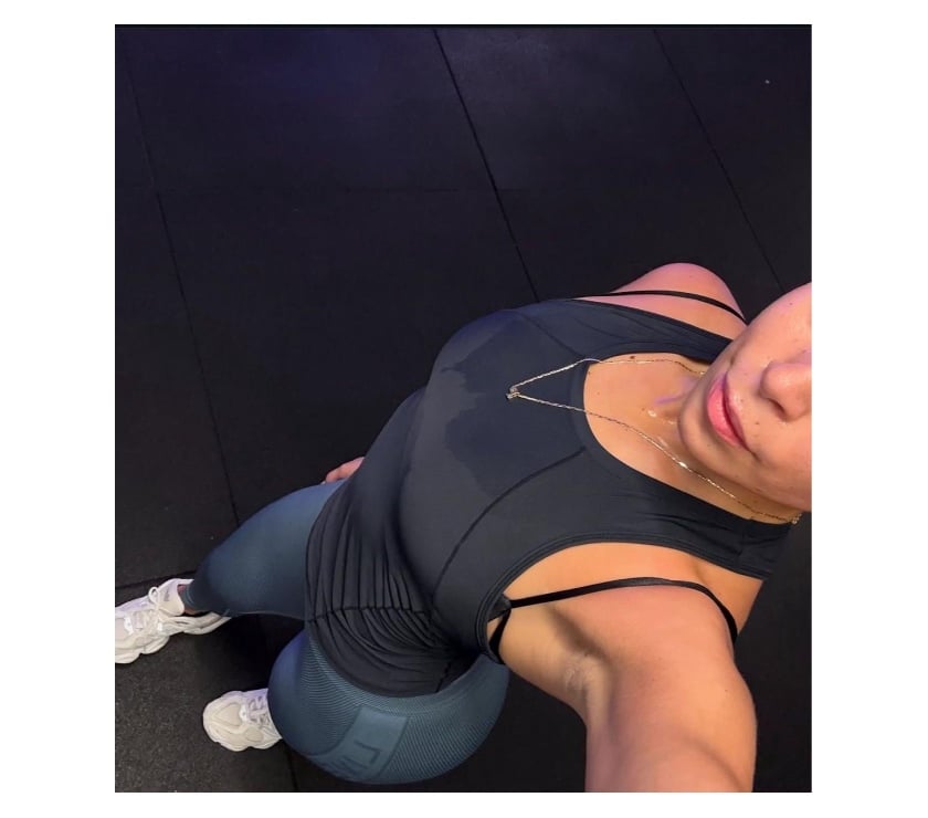 Escorts West London Hammersmith - West London - Photos for Duda Brazilian Girl ❤️‍🔥🇧🇷