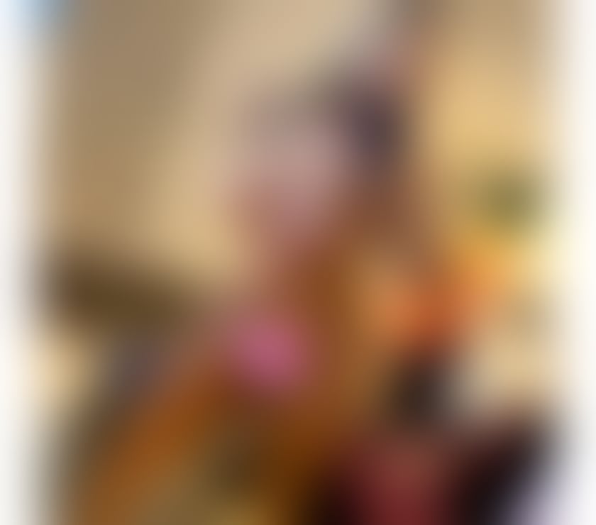 Escorts Braunstone Leicester - Photos for Hello I'm Ella Milf ❤️big bobss.BBW blonde OWO 😍💋