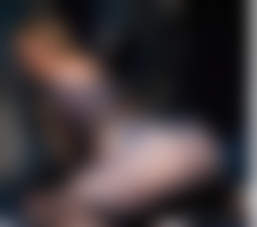 Escorts Leicestershire Leicester - Photos for Hello I'm Ella❤️big bobss.BBW blonde OWO 😍💋