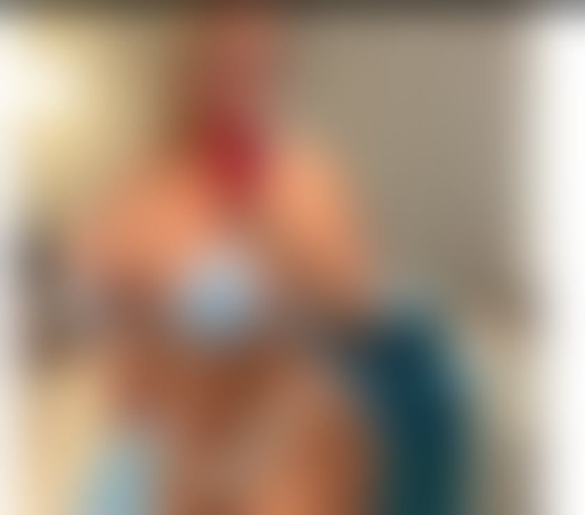 Escorts Braunstone Leicester - Photos for Hello I'm Ella Milf ❤️big bobss.BBW blonde