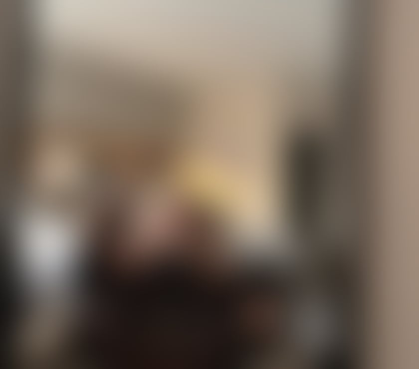 Escorts Braunstone Leicester - Photos for Hello I'm Ella Milf ❤️big bobss.BBW blonde