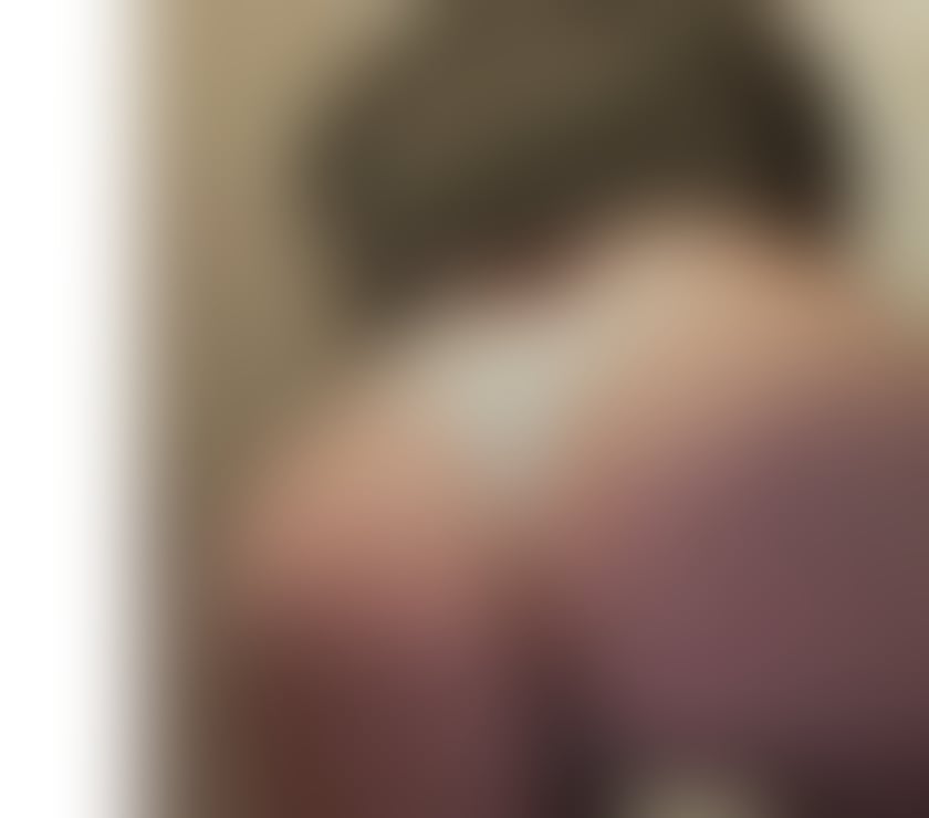 Escorts Leicestershire Leicester - Photos for Hello I'm Ella Milf ❤️big bobss.BBW blonde