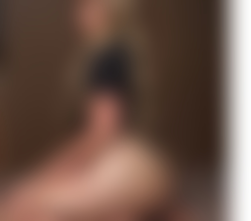 Escorts Leicestershire Leicester - Photos for Hello I'm Ella❤️big bobss.BBW blonde OWO 😍💋