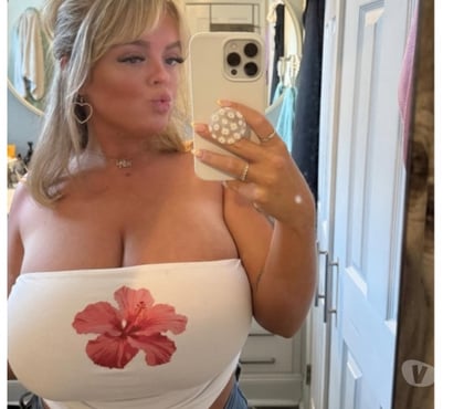 Escorts Braunstone Leicester - Photos for Hello I'm Emma❤️big bobss.BBW blonde OWO 😍💋