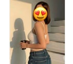 New thai lady in your area now 07709 062866