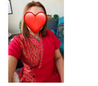 New thai lady in your area now 07709 062866