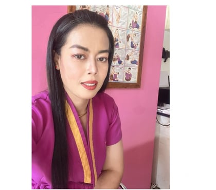 Escorts Haverhill West Suffolk - Photos for New thai lady in your area now 07709 062866