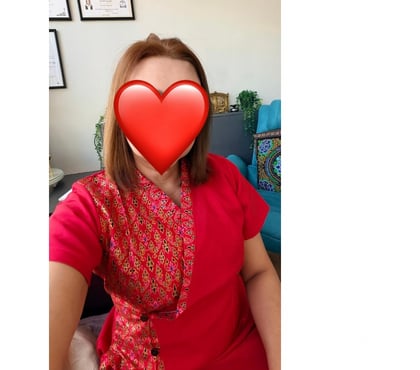 Escorts Haverhill West Suffolk - Photos for New thai lady in your area now 07709 062866