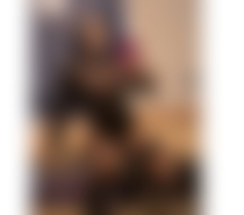 Escorts County Durham Durham - County Durham - Photos for 🇧🇷 GIOVANA BEAUTIFUL BRAZILIAN BEST GFE 100% REAL 😍