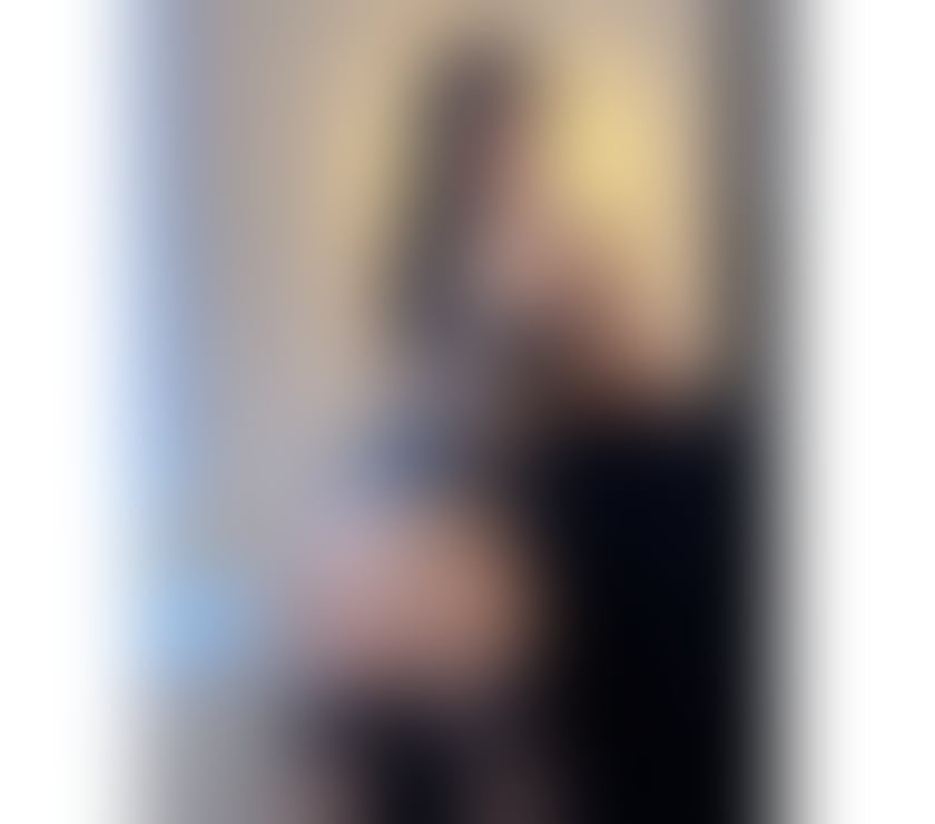 Escorts Durham County Durham - Photos for 🇧🇷 GIOVANA BEAUTIFUL BRAZILIAN BEST GFE 100% REAL 😍