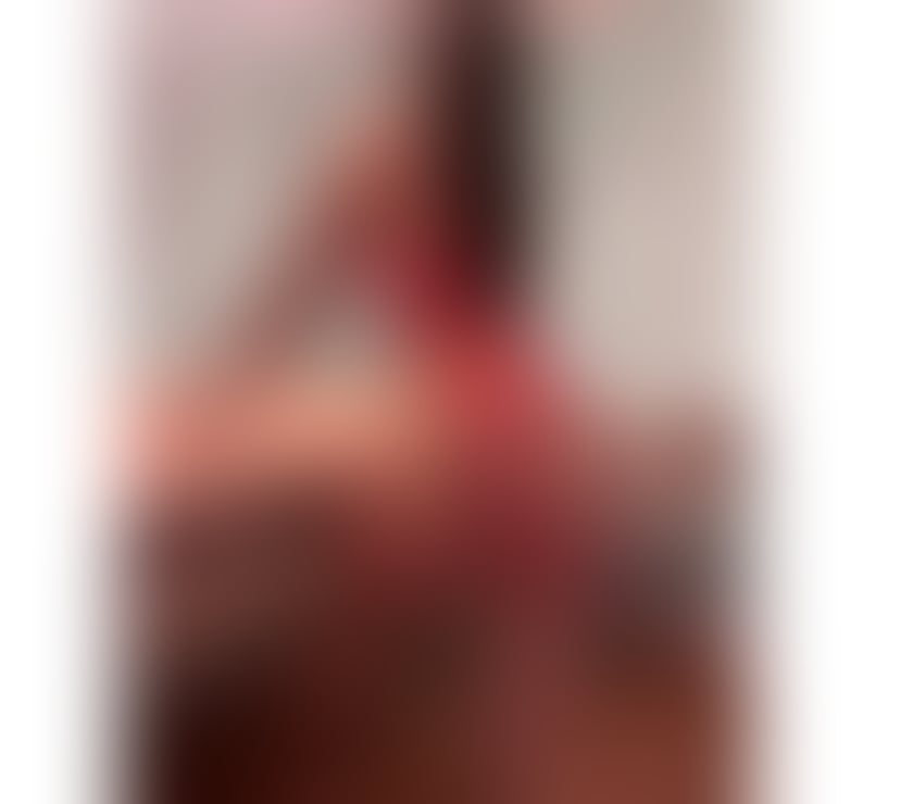 Escorts County Durham Durham - County Durham - Photos for 🇧🇷 GIOVANA BEAUTIFUL BRAZILIAN BEST GFE 100% REAL 😍