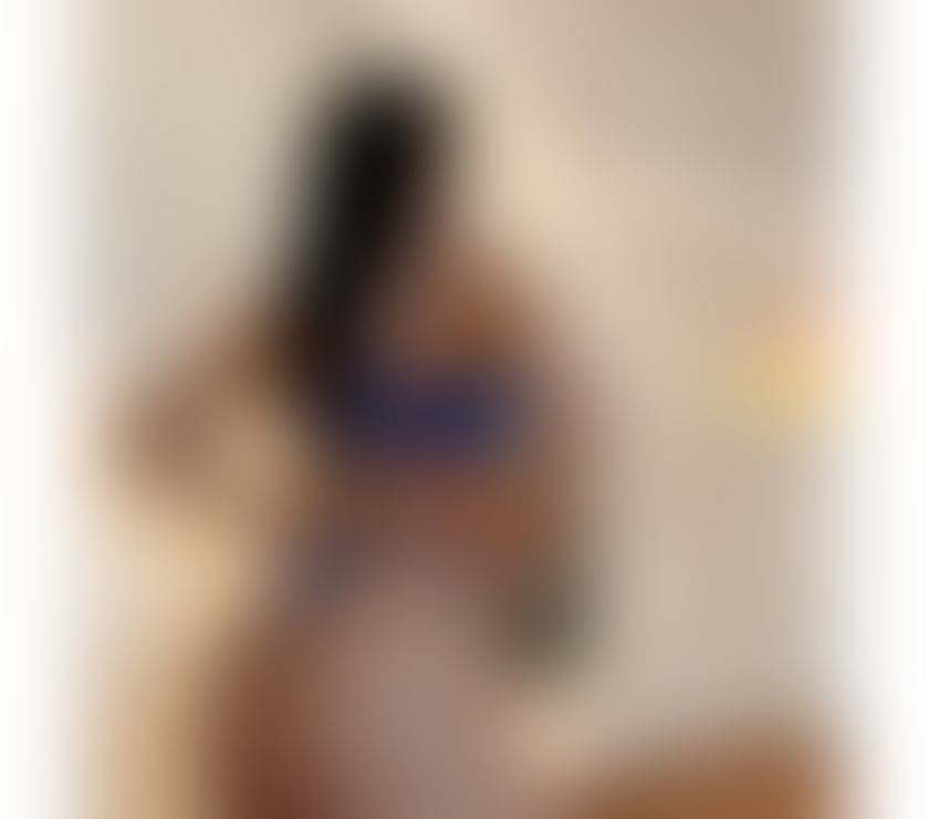 Escorts County Durham Durham - County Durham - Photos for 🇧🇷 GIOVANA BEAUTIFUL BRAZILIAN BEST GFE 100% REAL 😍