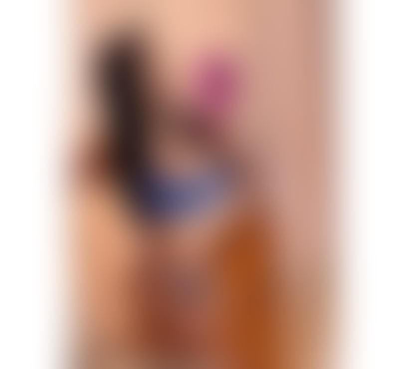 Escorts County Durham Durham - County Durham - Photos for 🇧🇷 GIOVANA BEAUTIFUL BRAZILIAN BEST GFE 100% REAL 😍