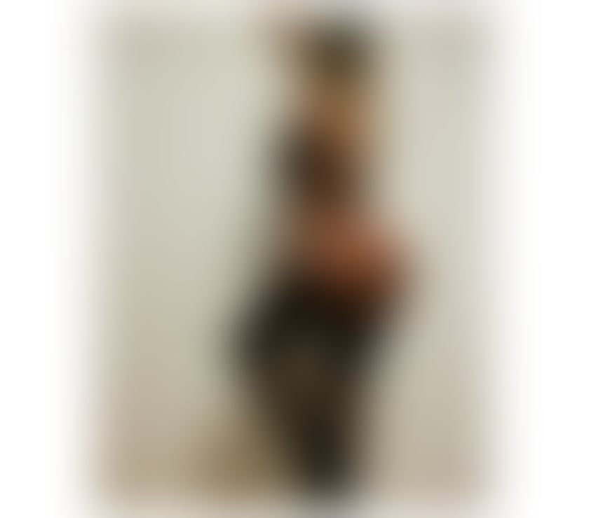 Escorts Aberdeen Aberdeen City Centre - Aberdeen - Photos for Maya new in Aberdeen Party girl 😍 💕