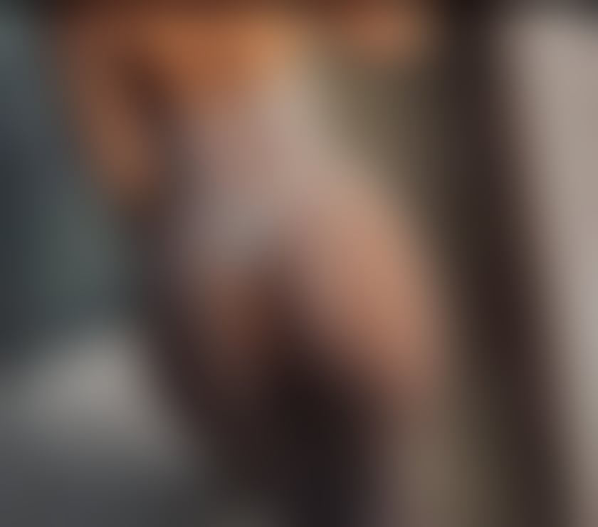 Escorts Aberdeen Aberdeen City Centre - Aberdeen - Photos for Maya new in Aberdeen!Party girl 😍 💕