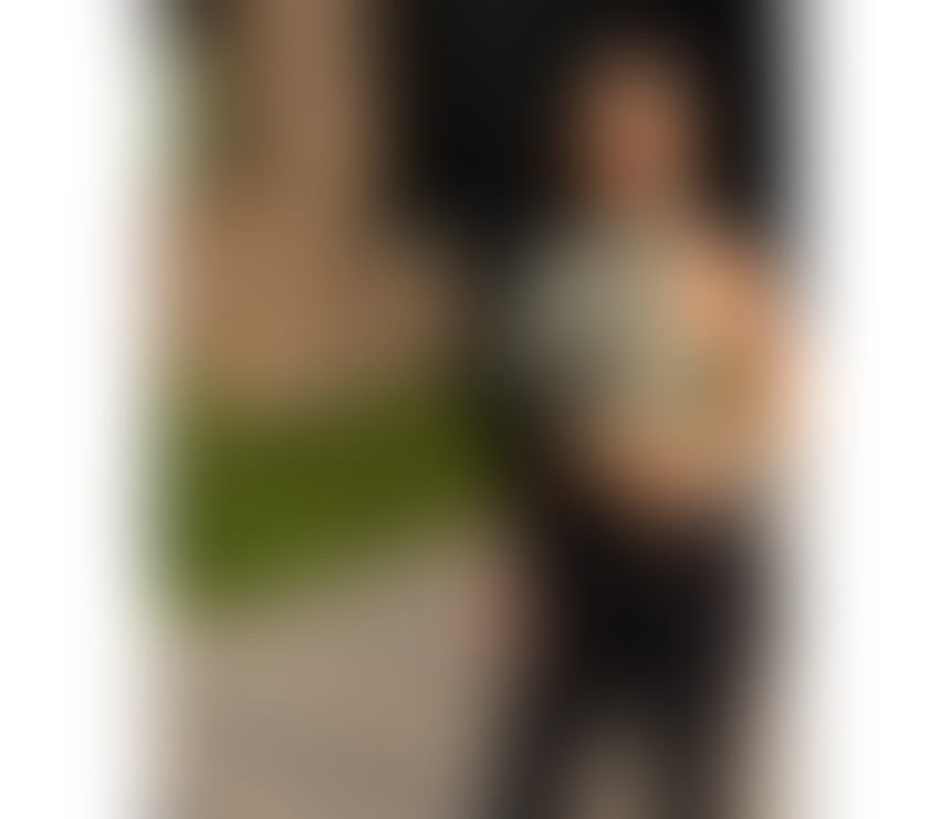 Escorts Aberdeen City Centre Aberdeen - Photos for Maya new in Aberdeen Party girl 😍 💕