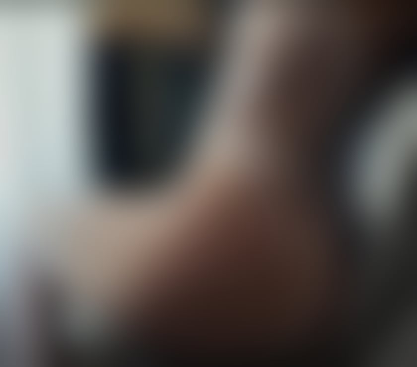 Escorts Aberdeen Aberdeen City Centre - Aberdeen - Photos for Maya new in Aberdeen!Party girl 😍 💕