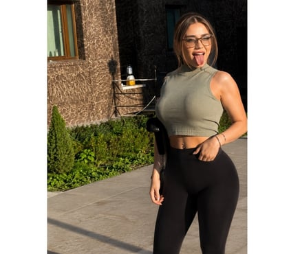 Escorts Aberdeen City Centre Aberdeen - Photos for Myla new in Aberdeen Party girl 😍 💕