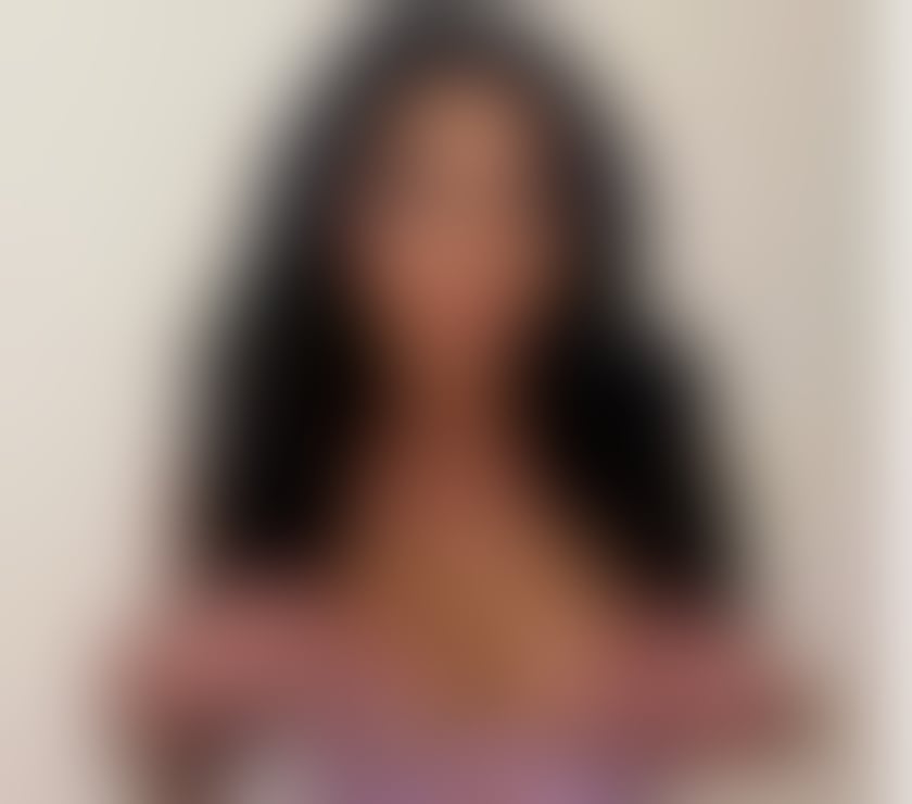 Trans Escorts Devon Exeter - Photos for MISTRESS MIYA XL (BRITISH)