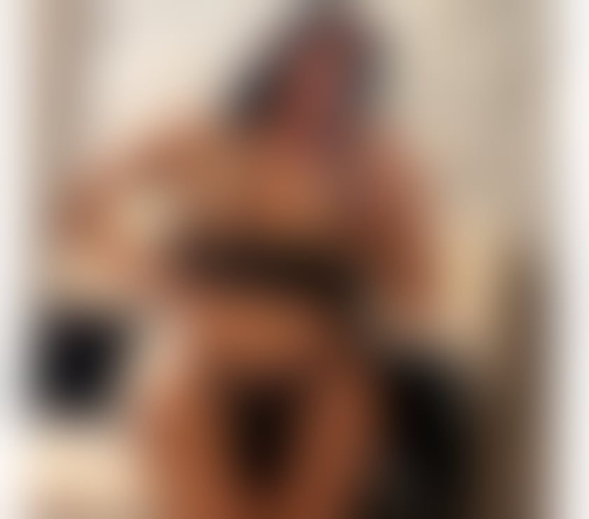 Trans Escorts Devon Exeter - Photos for MISTRESS MIYA XL (BRITISH)