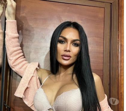 Trans Escorts Exeter City Centre Exeter - Photos for MISTRESS MIYA XL (BRITISH)