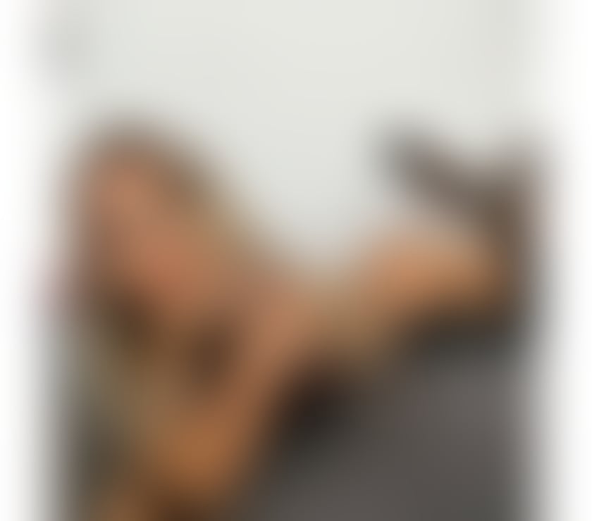 Escorts Derbyshire Derby - Photos for 💕AMELA NEW 💕 ONLY OUTCALL Party with you anytime