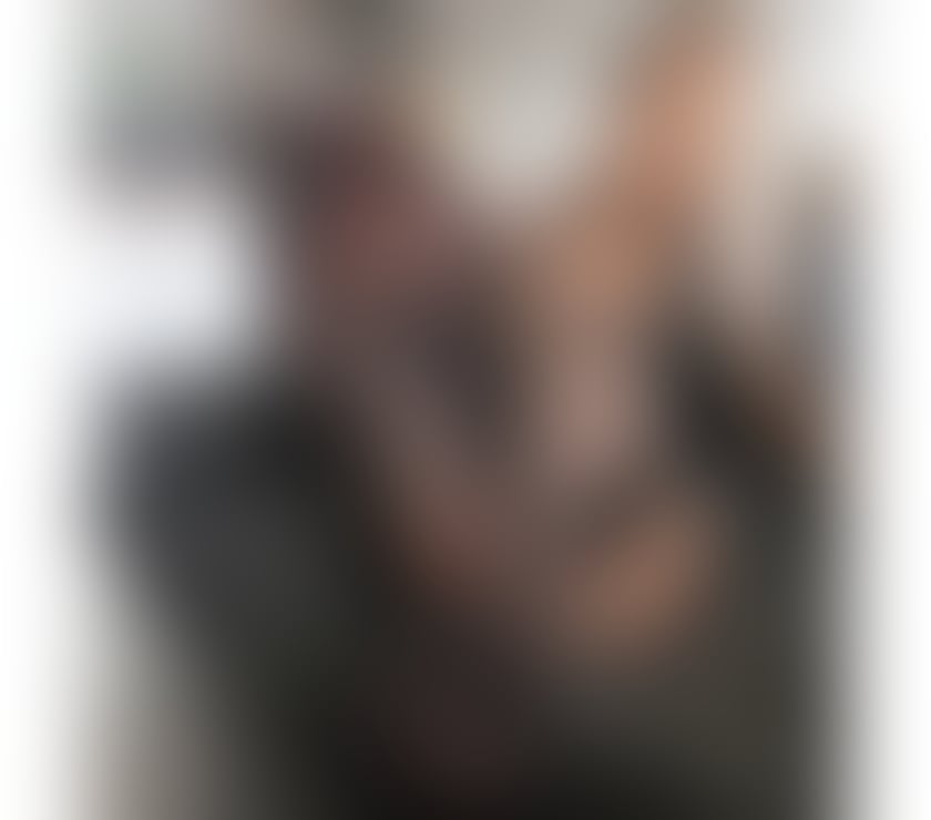 Escorts Derbyshire Derby - Photos for 💕AMELA NEW 💕 ONLY OUTCALL Party with you anytime