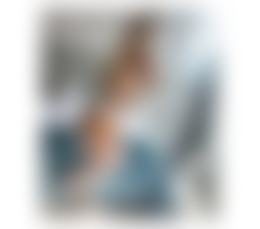 Escorts Derbyshire Derby - Photos for 💕AMELA NEW 💕 ONLY OUTCALL Party with you anytime