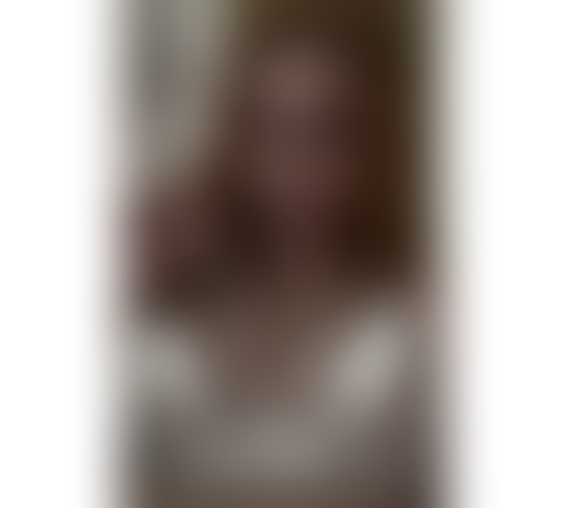 Escorts South Yorkshire Sheffield - Photos for Hot and addictive redhead🍒