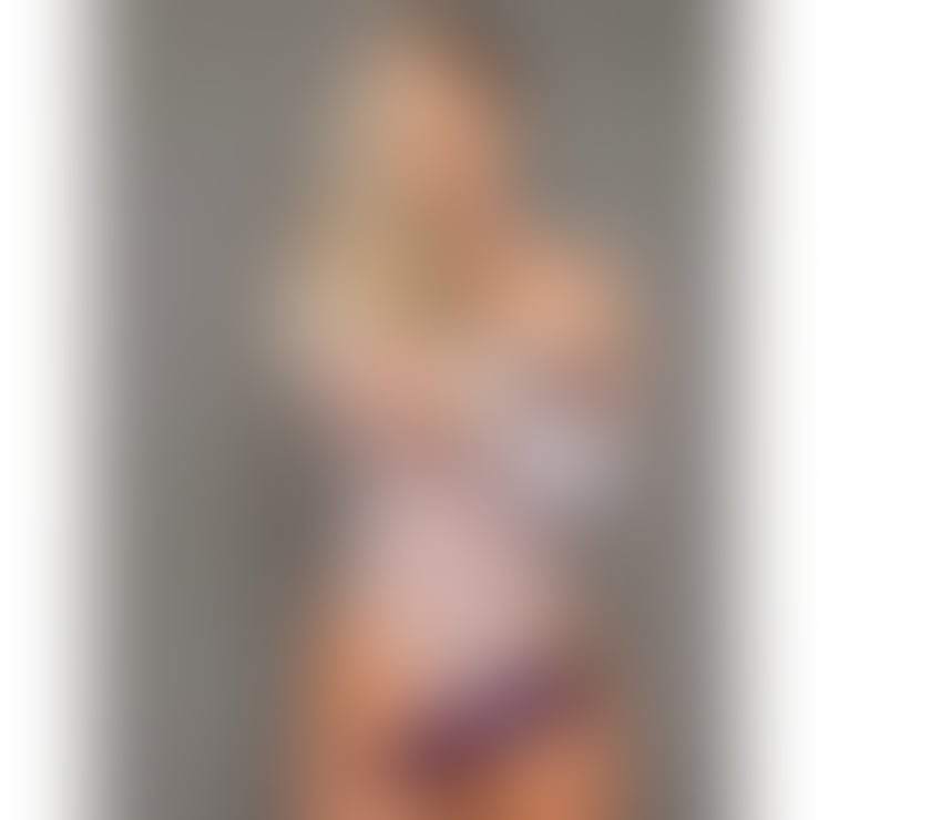 Escorts County Durham Durham - County Durham - Photos for 🔥 New in town, The Best service. Brazilian Big Bum 🍑