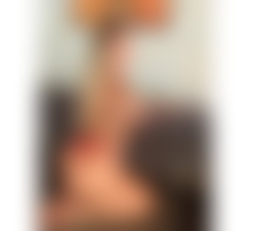 Escort Durham County Durham - Photos for 🔥 New in town, The Best service. Brazilian Big Bum 🍑