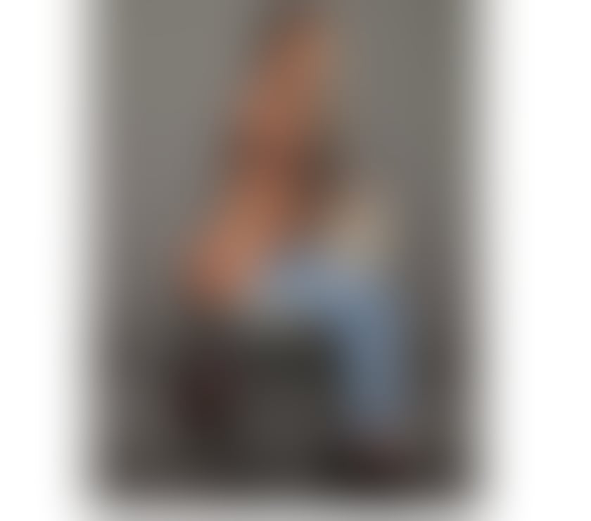 Escorts County Durham Durham - County Durham - Photos for 🔥 New in town, The Best service. Brazilian Big Bum 🍑