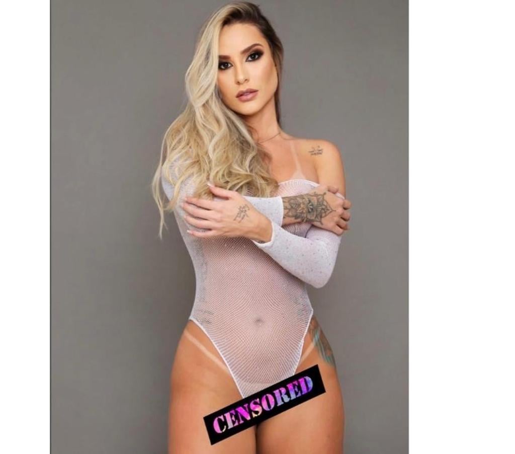 Escorts County Durham Durham - County Durham - Photos for 🔥 New in town, The Best service. Brazilian Big Bum 🍑