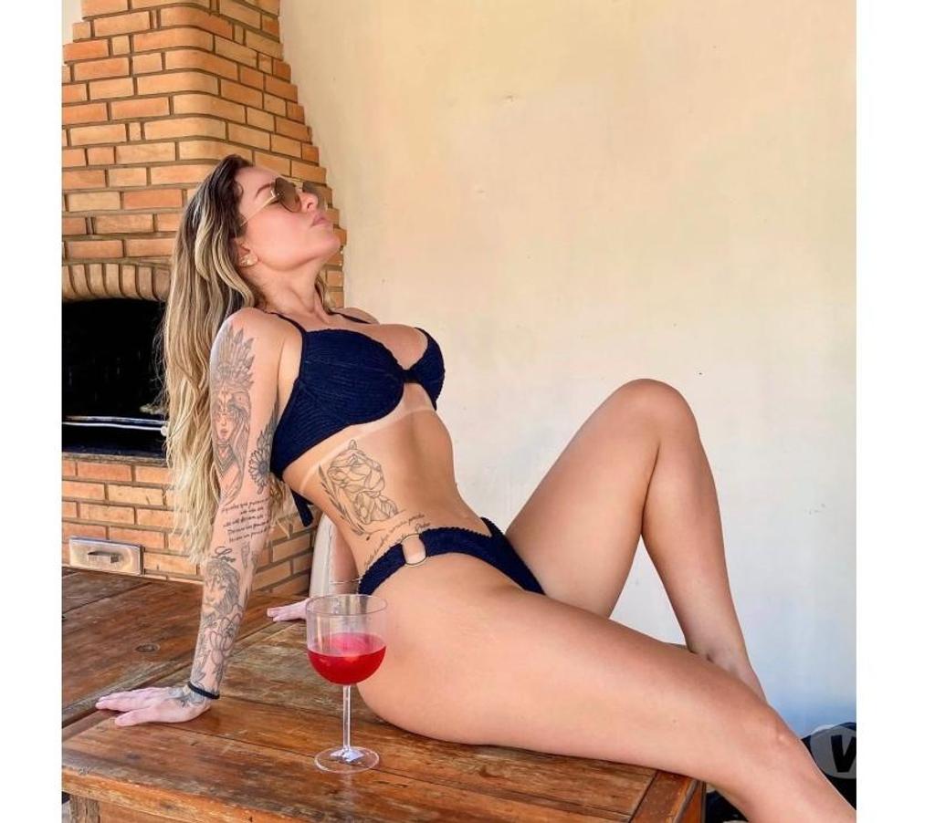 Escorts County Durham Durham - County Durham - Photos for 🔥 New in town, The Best service. Brazilian Big Bum 🍑