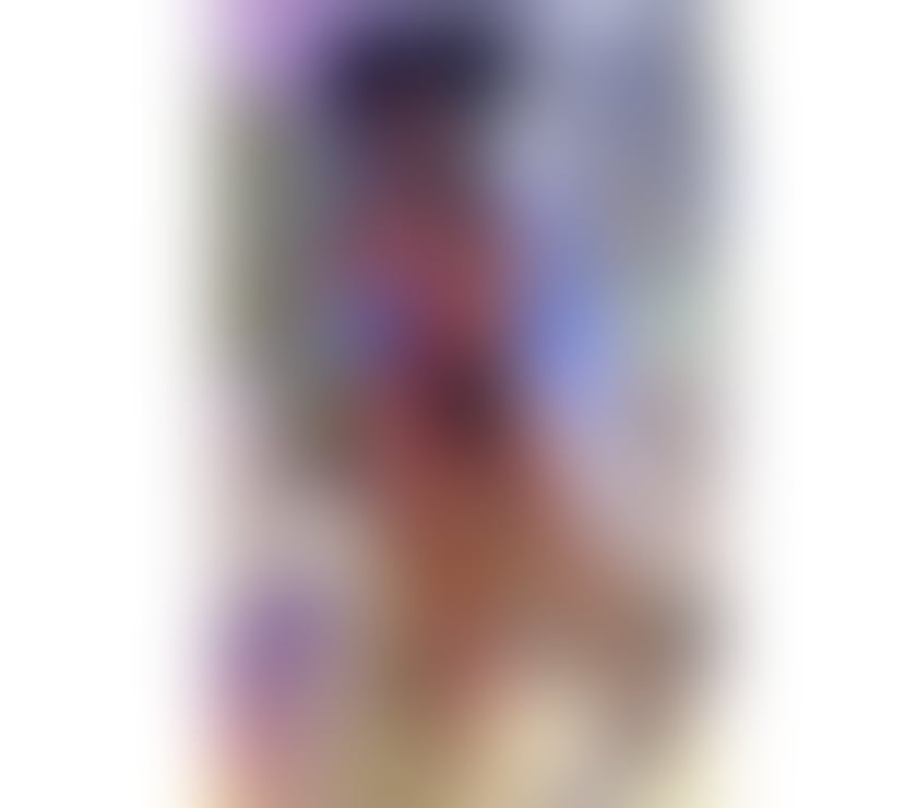 Escorts South Yorkshire Doncaster - Photos for SARAH🌸🌸INCALL&OUTCALL💌BEST SERVICES