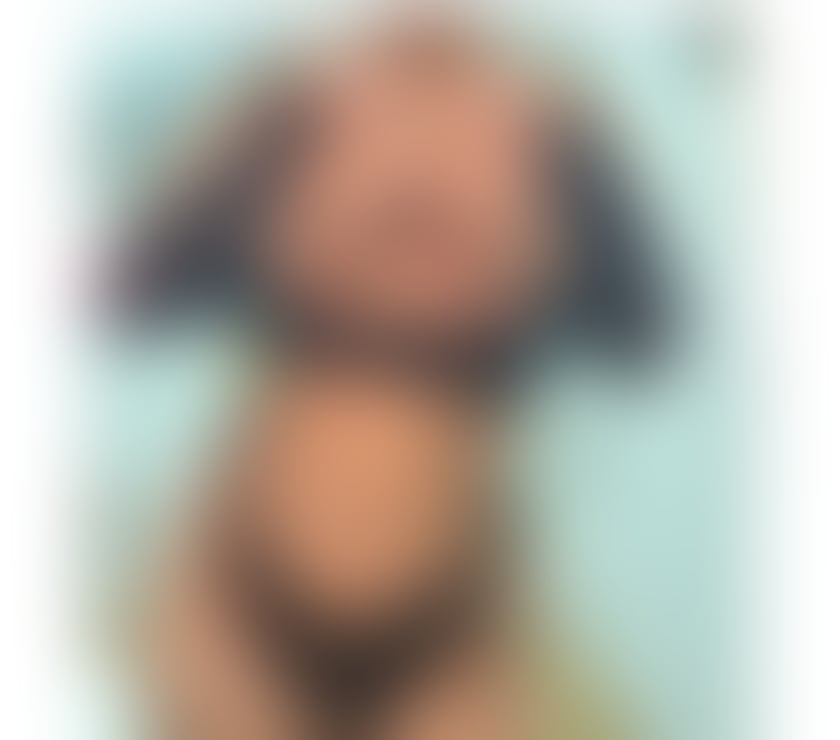 Escort Doncaster City Centre Doncaster - Photos for SARAH❤️‍🔥INCALL&OUTCALL❗️SEXY&CURVY🎁