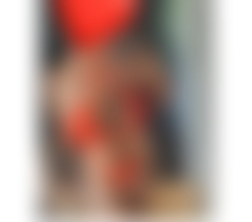 Escort Doncaster City Centre Doncaster - Photos for Xx BEST SERVICES💋BEST TIME xX SARAH🌸