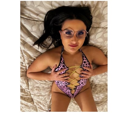 Escort Doncaster City Centre Doncaster - Photos for LAST WEEK💋💋Available Now❤️No rush💋💋