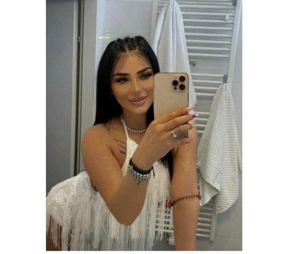 Escort Doncaster City Centre Doncaster - Photos for SARAH🌸🌸INCALL&OUTCALL💌BEST SERVICES