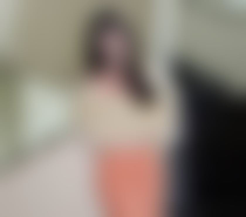  Escorts & Erotic Massage Saint Andrew`s Hull - Photos for 🍒Oriental Escort🌹 NEW🍒HU3 HULL