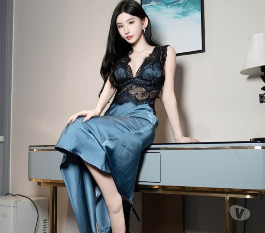 Escorts Hull Saint Andrew`s - Quay Hull - Photos for 🍒Oriental Escort🌹 NEW🍒HU3 HULL