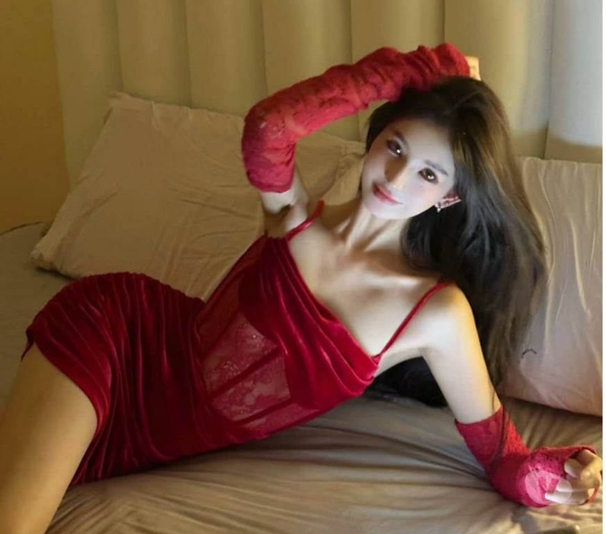 Escorts Hull Saint Andrew`s - Quay Hull - Photos for 🍒Oriental Escort🌹 NEW🍒HU3 HULL