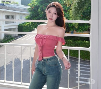  Escorts & Erotic Massage Saint Andrew`s Hull - Photos for 🍒Oriental Escort🌹 NEW🍒HU3 HULL