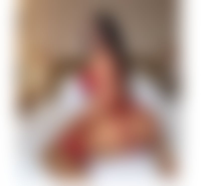 Escorts Bristol Bristol City Centre - Bristol - Photos for QUEEN BJ PARTY GIRL