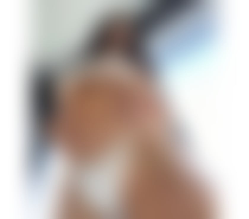 Escorts Bristol Bristol City Centre - Bristol - Photos for QUEEN BJ PARTY GIRL