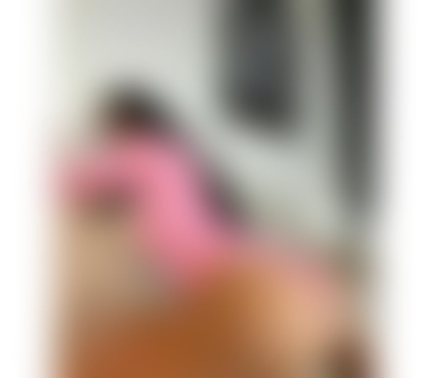 Escorts and Massages Bristol City Centre Bristol - Photos for QUEEN BJ PARTY GIRL