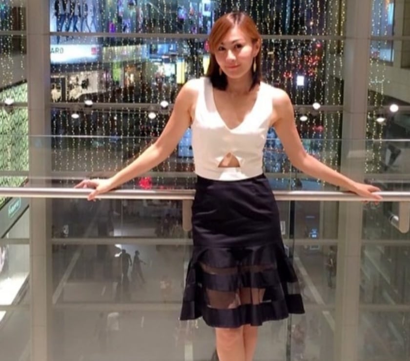 Escorts Somerset Taunton - Somerset - Photos for Thai Asian body hot oil massage in Taunton