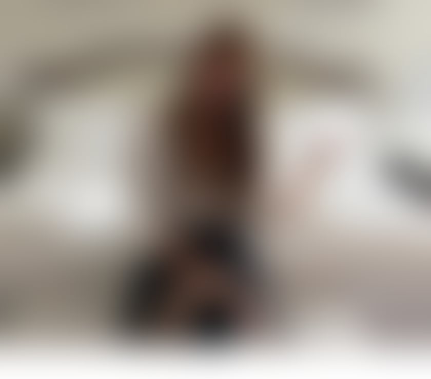 Escorts Somerset Taunton - Somerset - Photos for Thai Asian body hot oil massage in Taunton