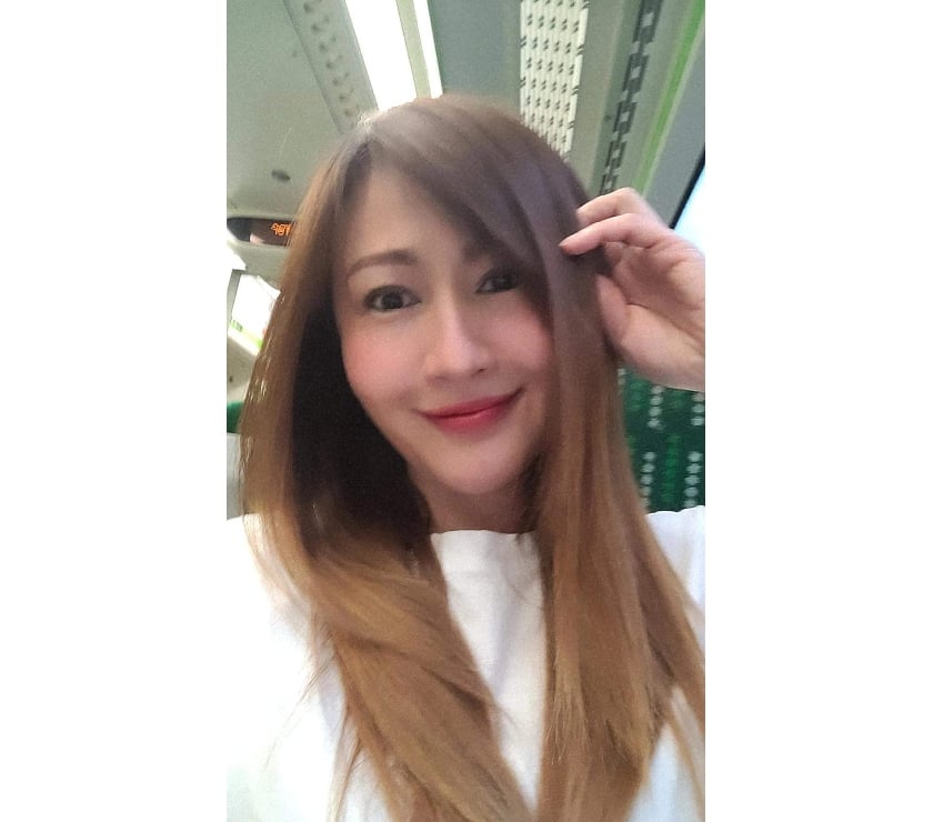 Escorts Taunton Somerset - Photos for Thai Asian body hot oil massage in Taunton