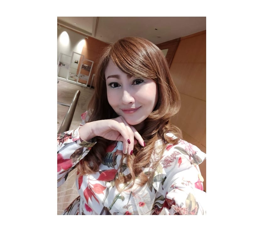 Escorts Taunton Somerset - Photos for Thai Asian body hot oil massage in Taunton